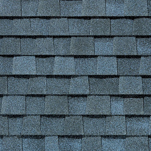 Max Def Coastal Blue