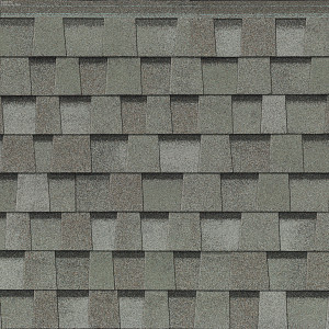 Max Def Cobblestone Gray