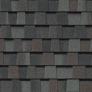 Max Def Colonial Slate