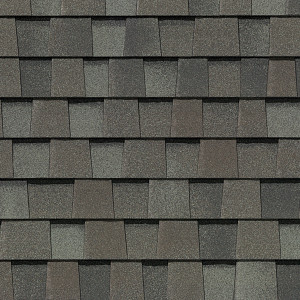 Max Def Georgetown Gray