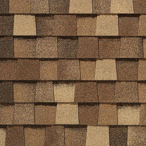 Max Def Resawn Shake