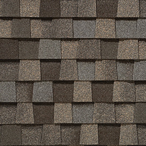 Max Def Weathered Wood