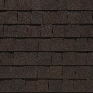 Max Def Black Walnut