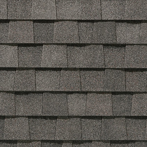 Colonial Slate