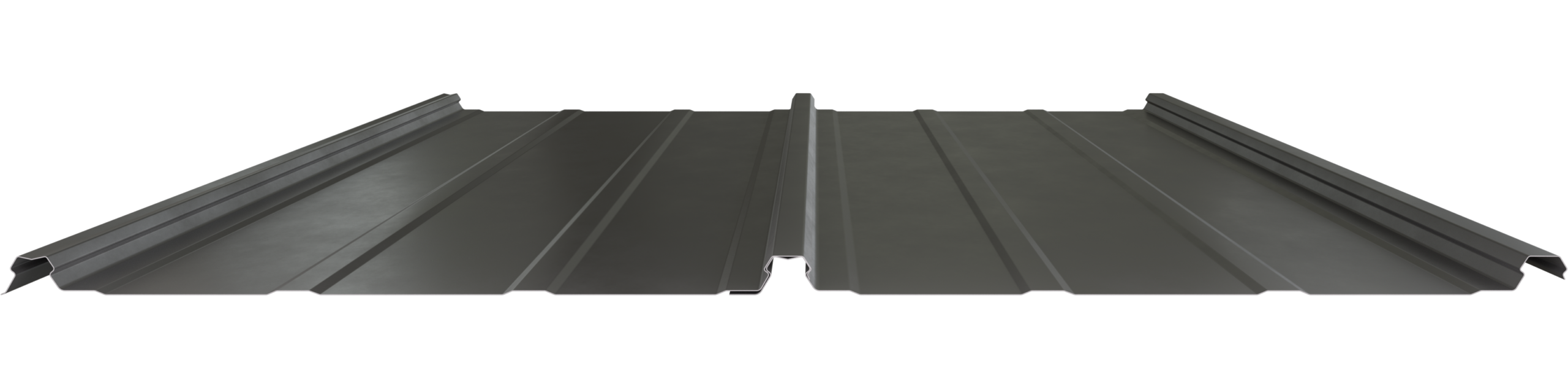 QuickLoc panel profile