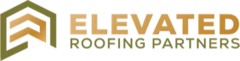 Elevated Roofing Partners
